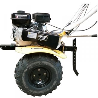 Мотоблок МК-7500М BIG FOOT Huter